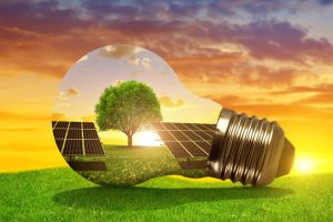 India Strengthens Grid Stability Framework Amid Rising Renewable Energy Integration