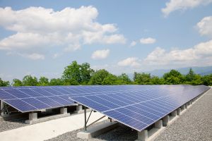 Sunsure Secures Solar PPA with JAKSON Engineering for Powering UP Facilities