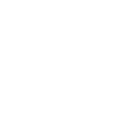 handwith inr icon