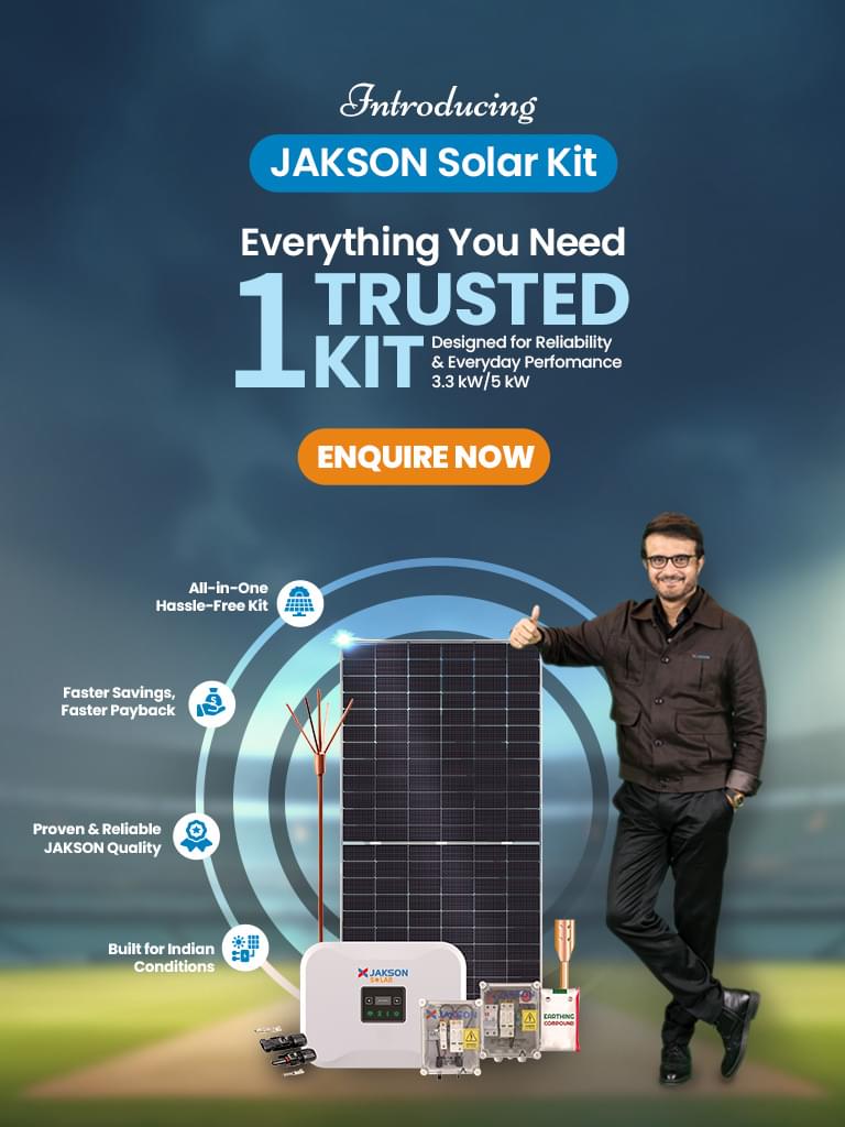 Saurav with Kit Website banner for mobile.jpg