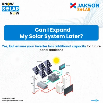 Clear Answers to All Your Solar Energy Questions 3