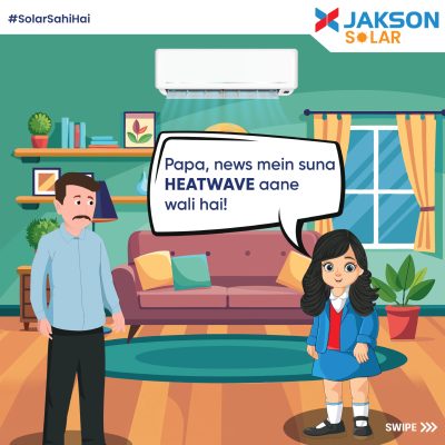 Discover Smart Solar Tips at SolarGuruSkool 2