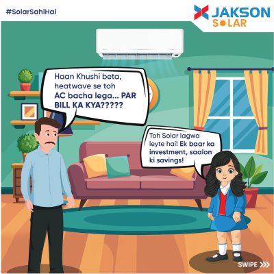 Discover Smart Solar Tips at SolarGuruSkool 3