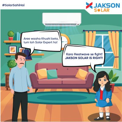 Discover Smart Solar Tips at SolarGuruSkool 5