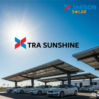 Extra Sun, Extra Savings Switch to Solar Today 2