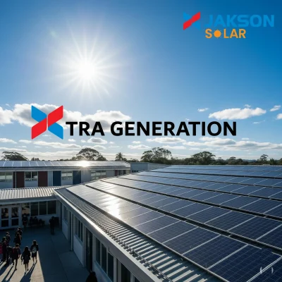 Extra Sun, Extra Savings Switch to Solar Today 3