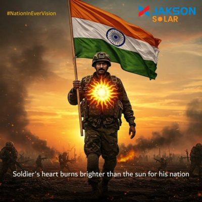 Power of the Sun & Spirit A Tribute to True Heroes