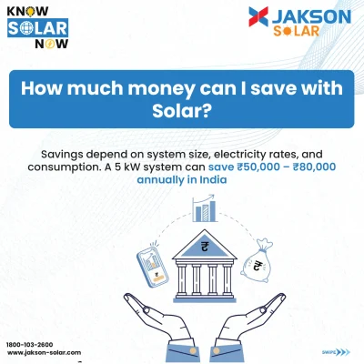 Solar FAQs Get Clarity Before You Switch to Solar 6