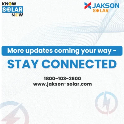 Solar FAQs Get Clarity Before You Switch to Solar 7