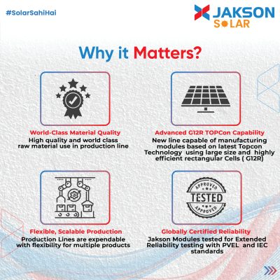 Trusted Solar Panels with Lifetime Performance 4