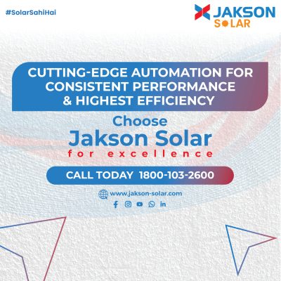 Trusted Solar Panels with Lifetime Performance 5